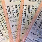 buy official lottery tickets
