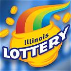 illinois lottery official site